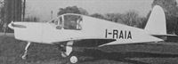 plane photo