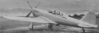 plane photo