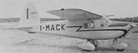 plane photo