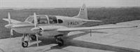plane photo