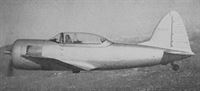 plane photo