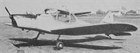 plane photo