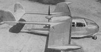 plane photo