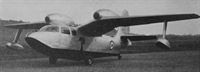 plane photo