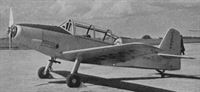 plane photo