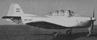 plane photo