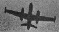 plane photo