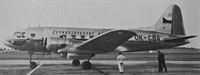 plane photo