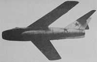 plane photo