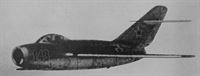plane photo