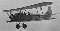 plane photo
