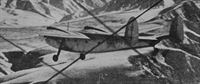 plane photo