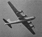 plane photo