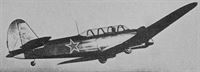 plane photo