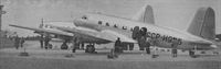 plane photo