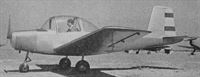 plane photo