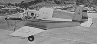 plane photo