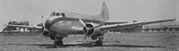 plane photo