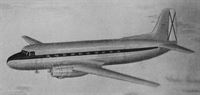 plane photo