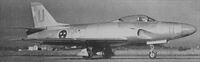plane photo
