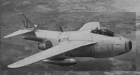 plane photo