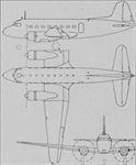 plane photo