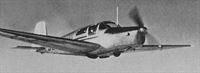 plane photo