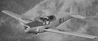 plane photo
