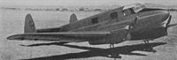 plane photo