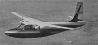 plane photo