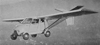 plane photo