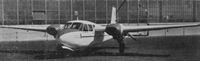plane photo