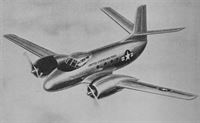 plane photo
