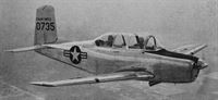 plane photo