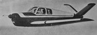 plane photo