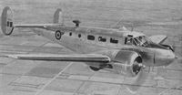 plane photo