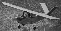 plane photo