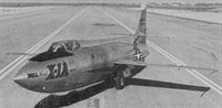 plane photo