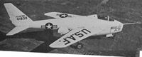 plane photo