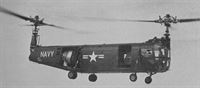 plane photo