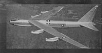 plane photo