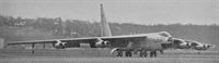 plane photo