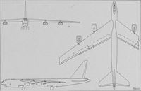 plane photo
