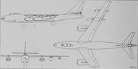 plane photo