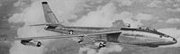 plane photo