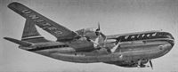 plane photo