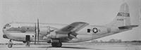 plane photo
