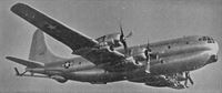 plane photo