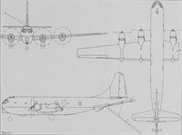 plane photo