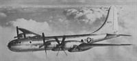 plane photo